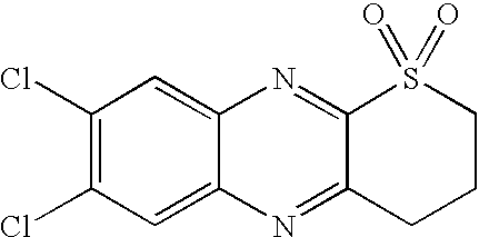 Figure US06927214-20050809-C00200