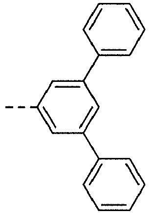 Figure imgb1707