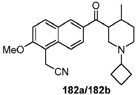 Figure imgb0334