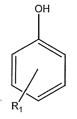 Figure imgb0001