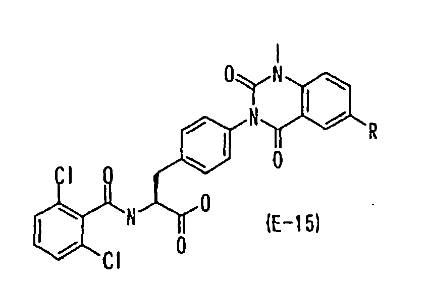 Figure imgb0108