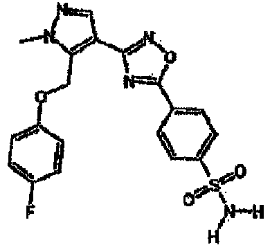 Figure imgb0207