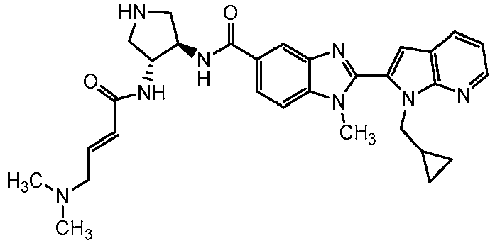 Figure imgb0140