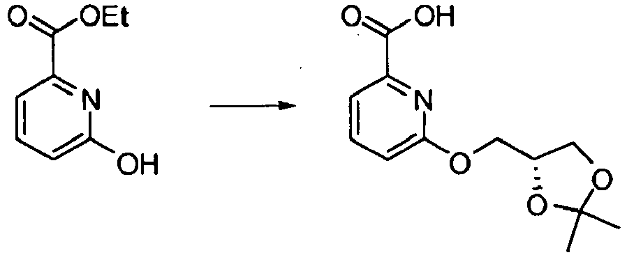 Figure imgb0044