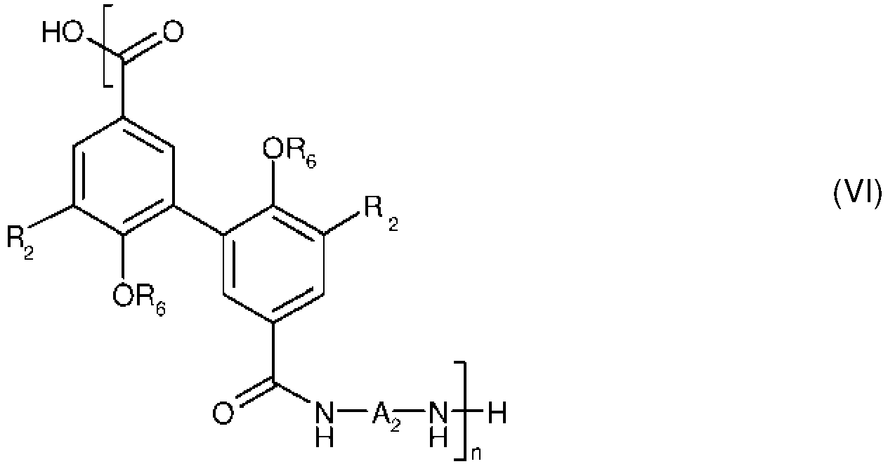 Figure imgb0115