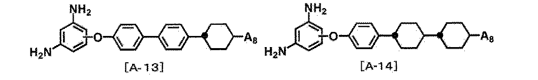 Figure JPOXMLDOC01-appb-C000035