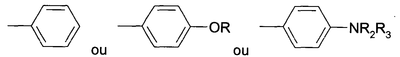 Figure 00450002