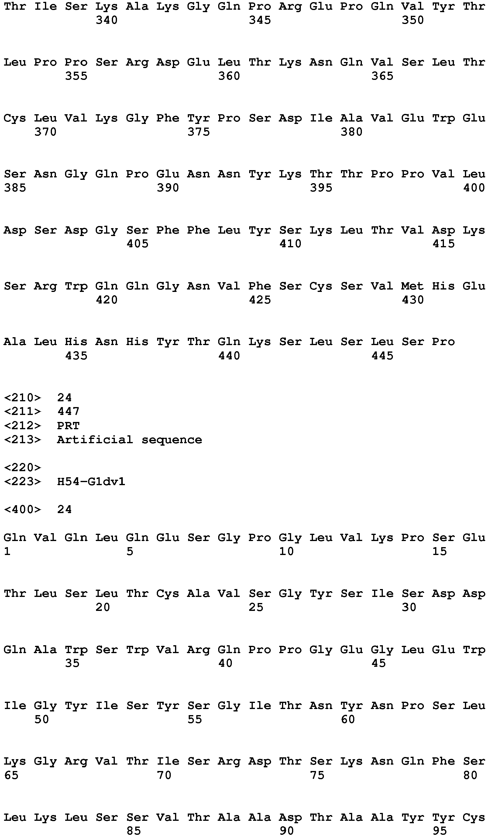 Figure imgb0041