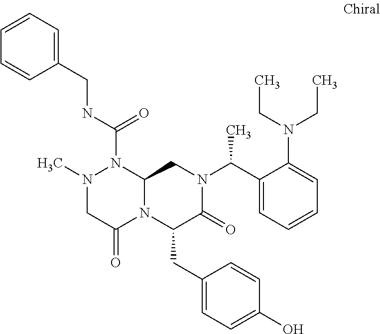 Figure US08106049-20120131-C02155