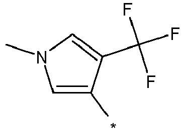 Figure imgb0304