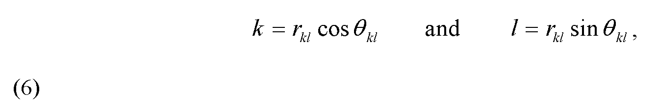 Figure imgf000035_0003