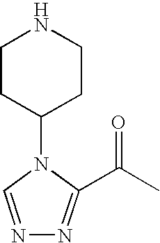Figure US07615555-20091110-C00152