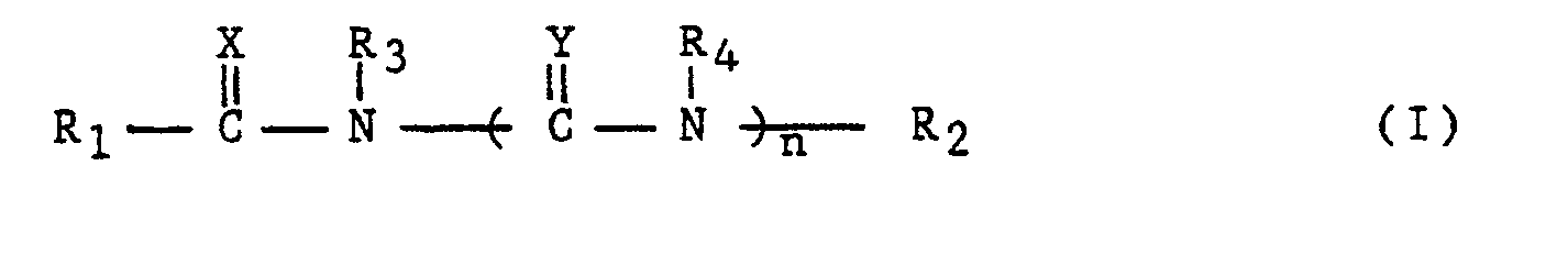 Figure imgb0011