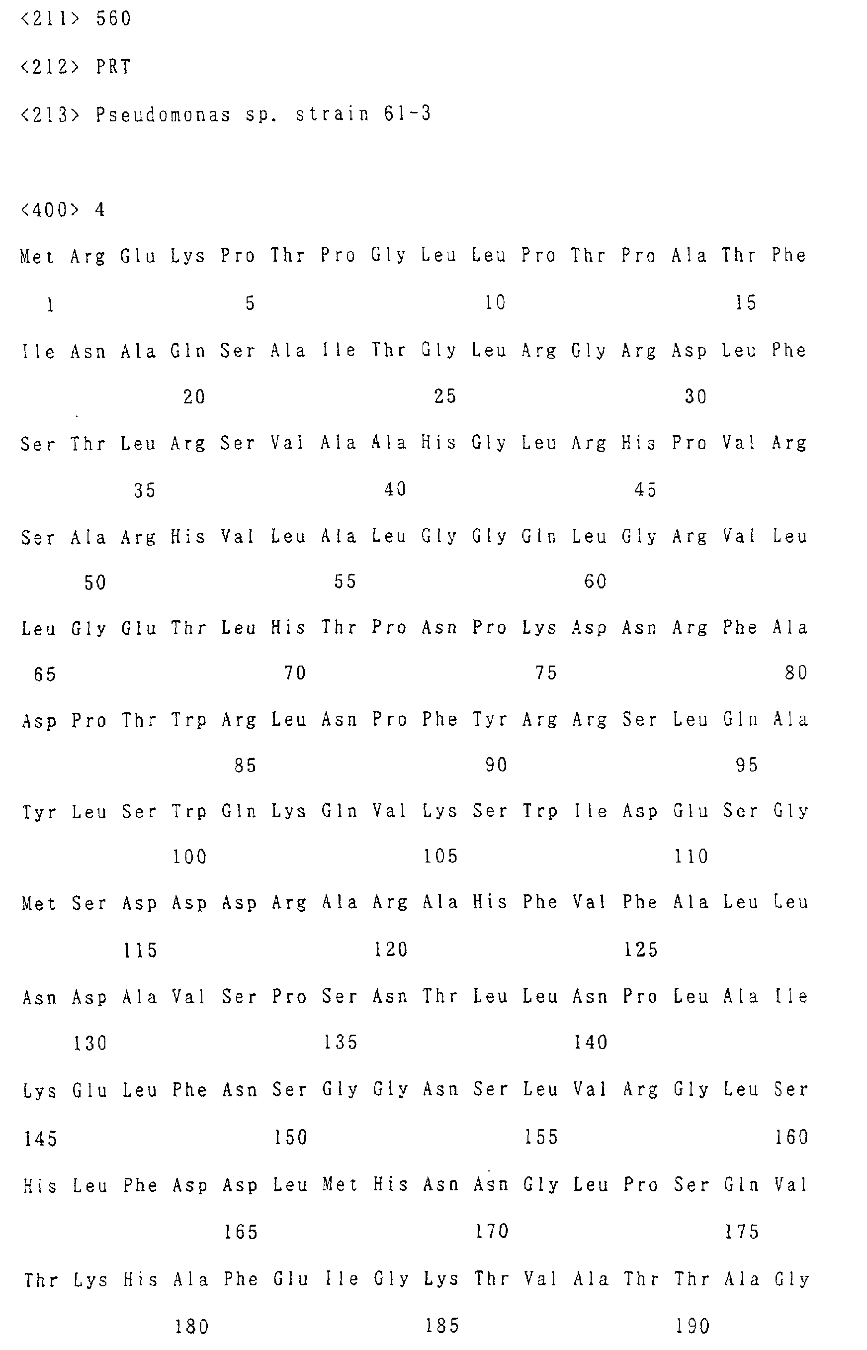 Figure 00300001