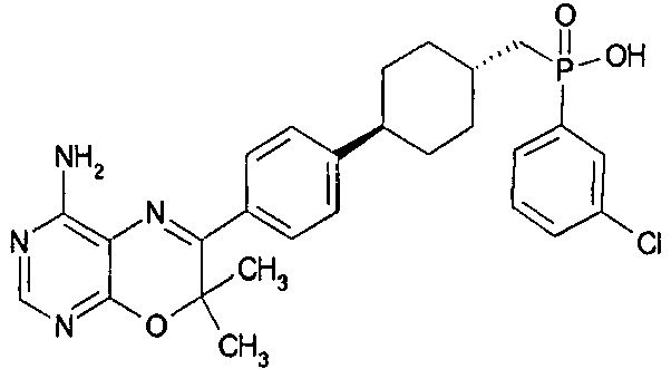 Figure imgb0115