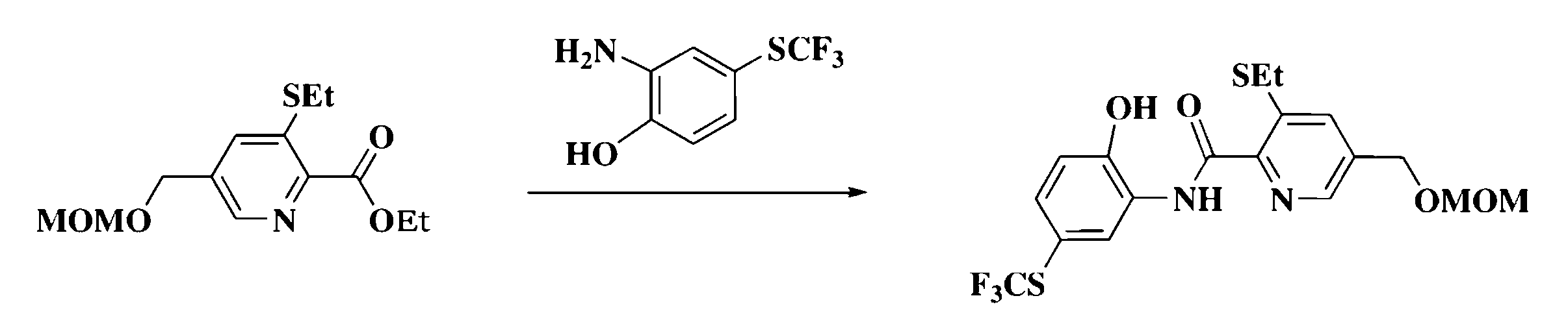 Figure JPOXMLDOC01-appb-C000054