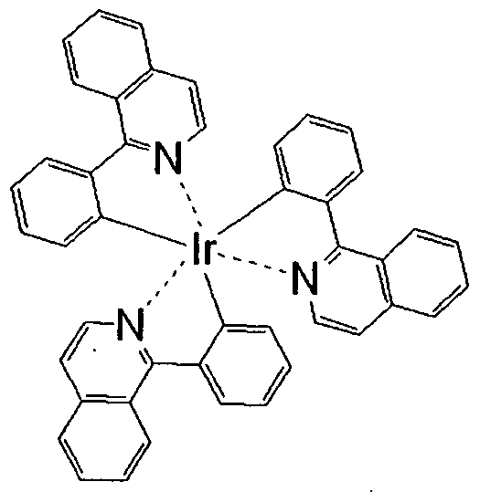 Figure imgf000049_0001