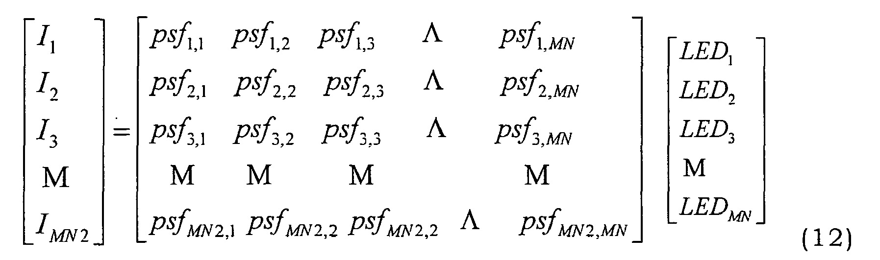 Figure imgb0012