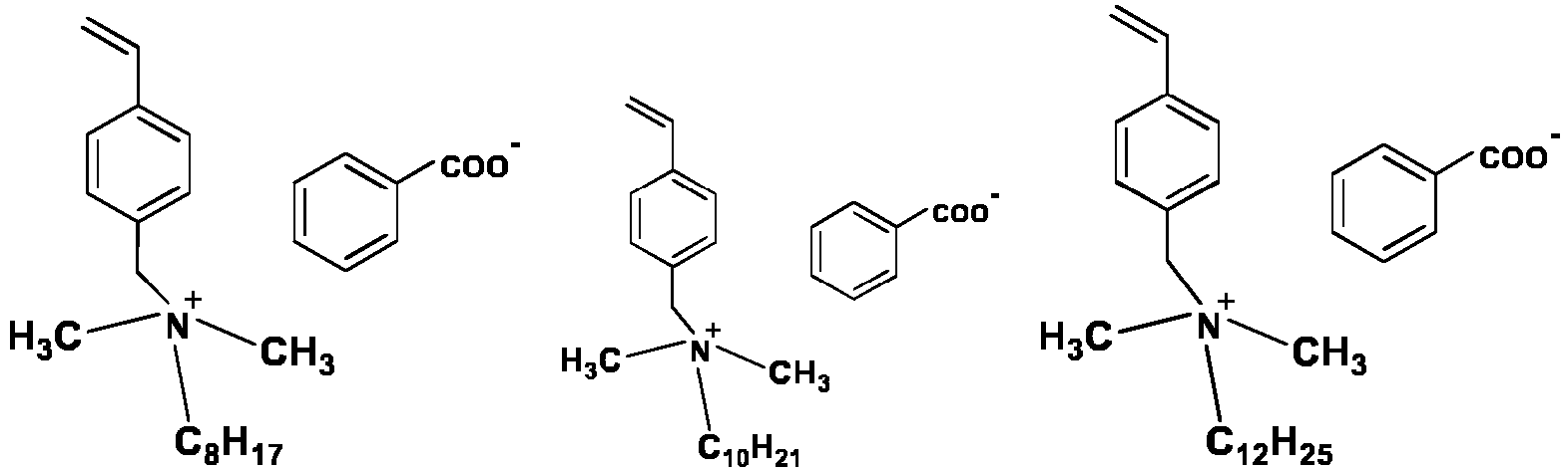 Figure imgb0010