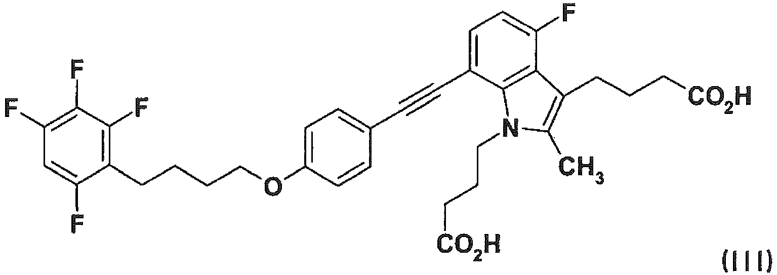 Figure imgb0011