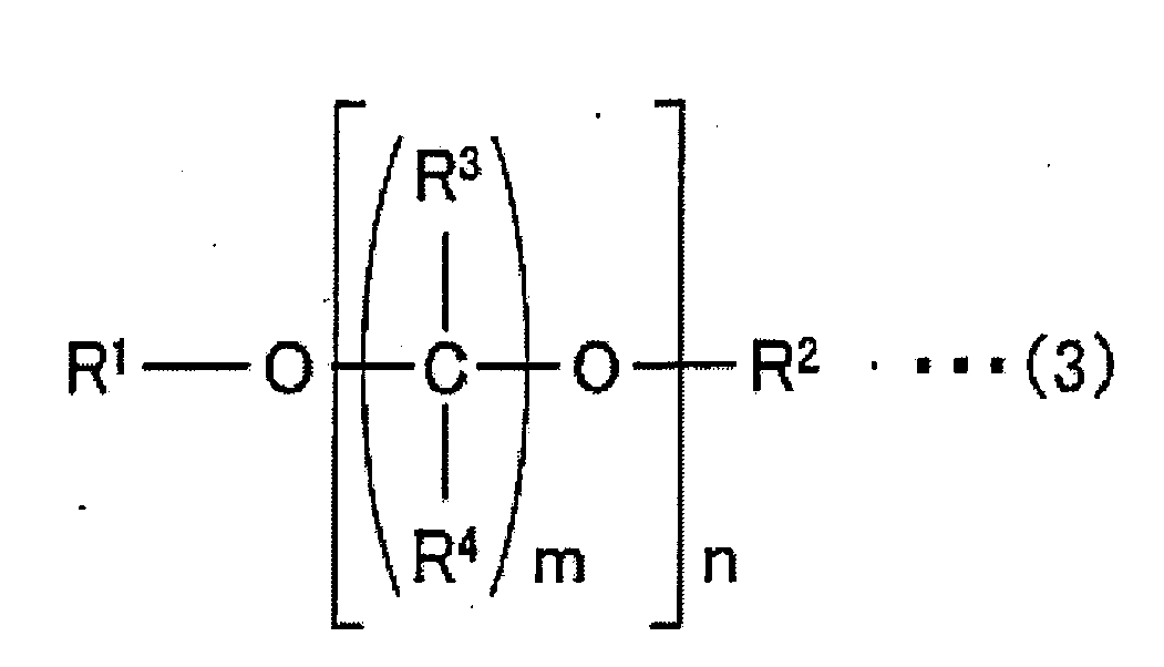 Figure imgb0063