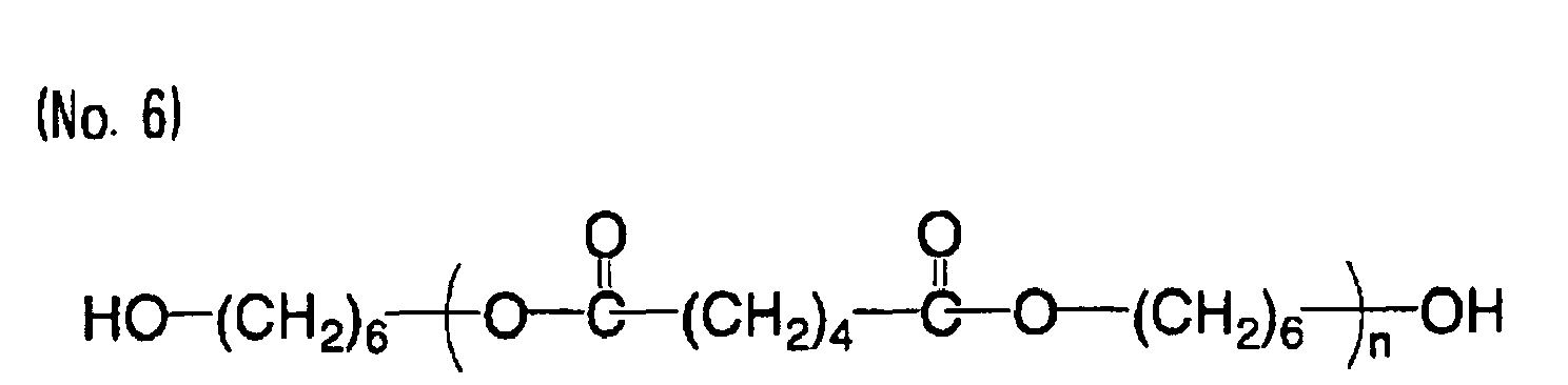 Figure imgb0215