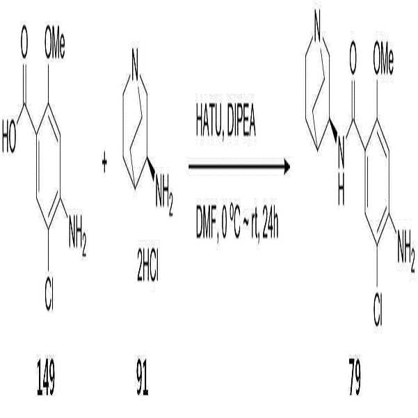 Figure pat00207
