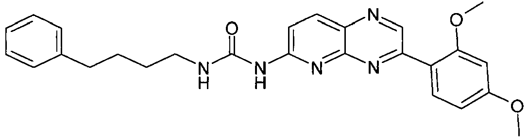 Figure imgb0333