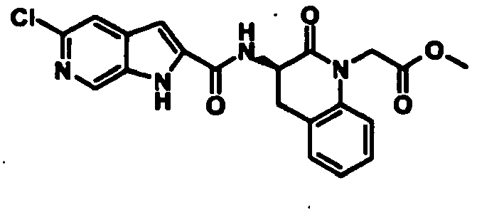 Figure imgb0088