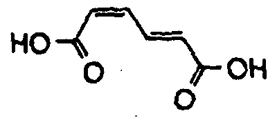 Figure imgf000044_0001