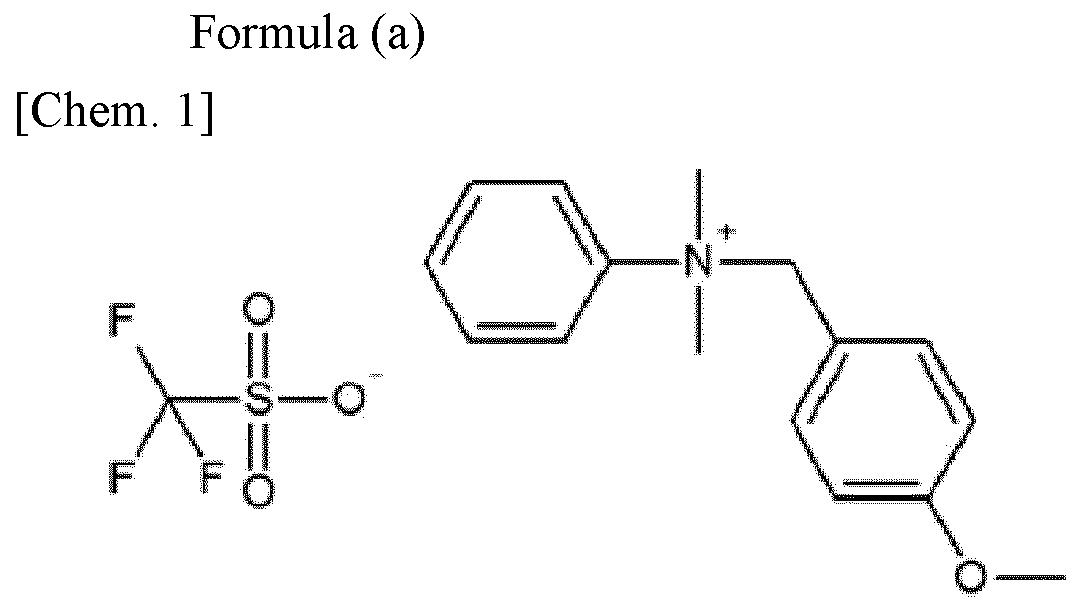 Figure imgb0001