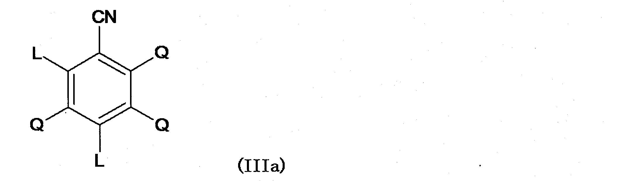 Figure JPOXMLDOC01-appb-C000013