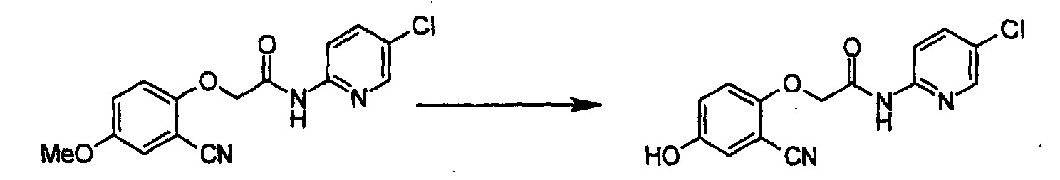 Figure 02440002