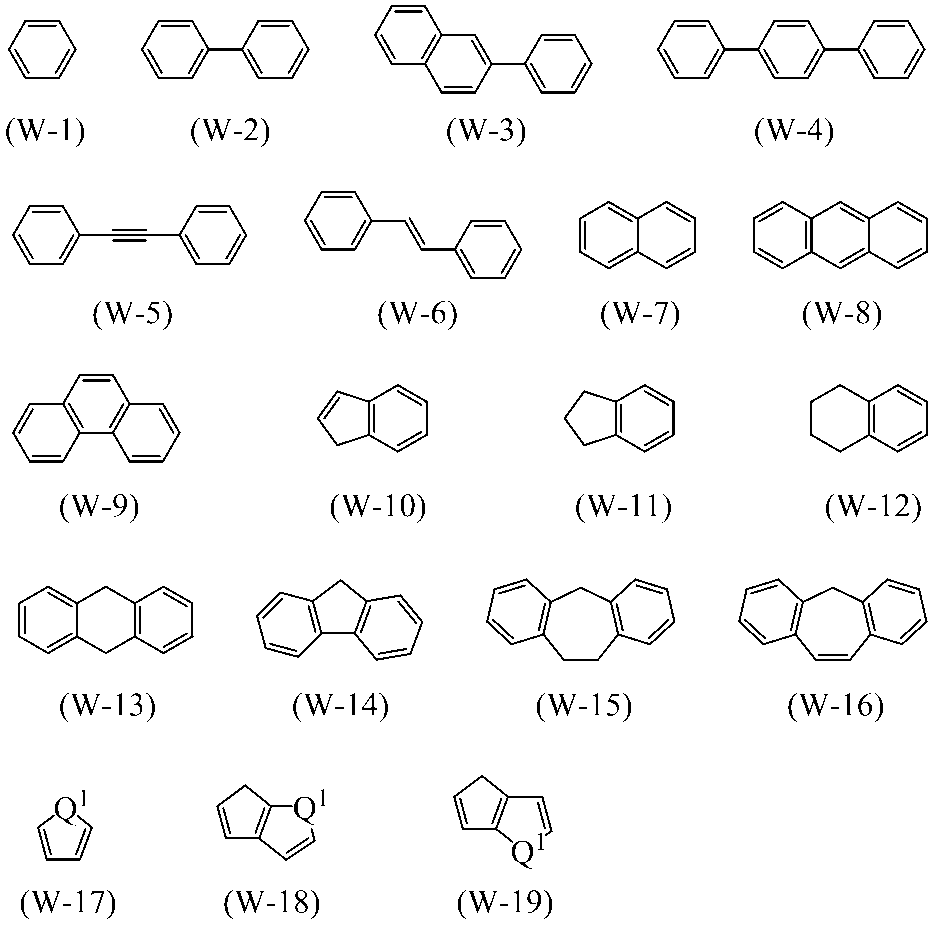 Figure JPOXMLDOC01-appb-C000034