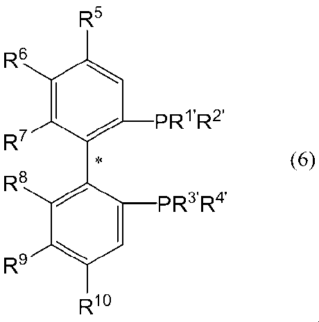 Figure JPOXMLDOC01-appb-C000006