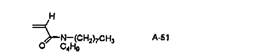 Figure 00340001
