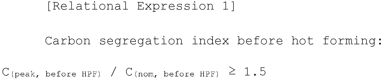 Figure imgb0004