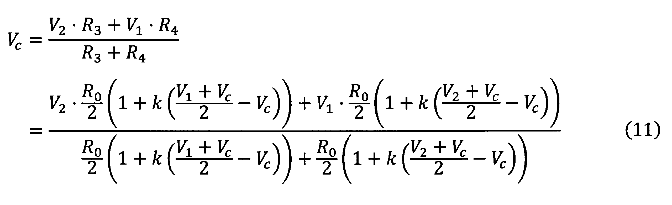 Figure JPOXMLDOC01-appb-M000011
