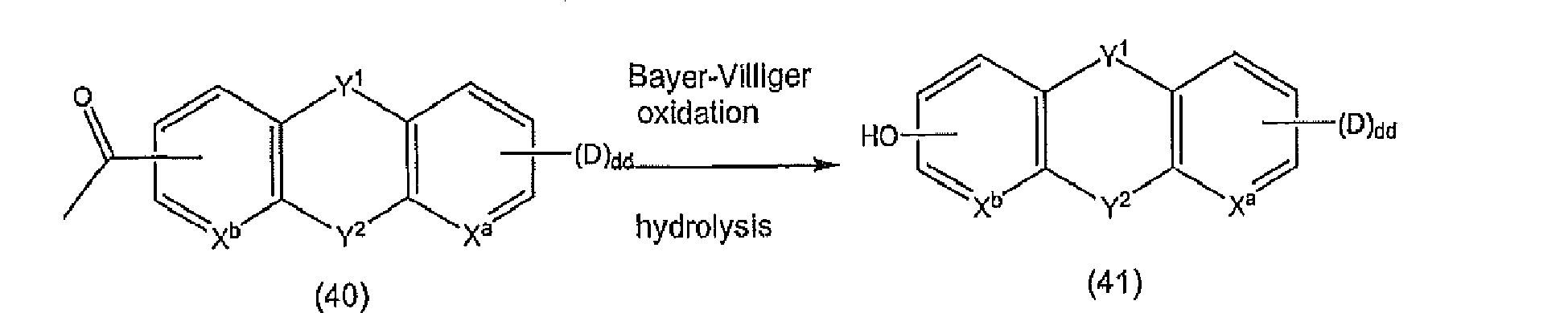 Figure imgb0046