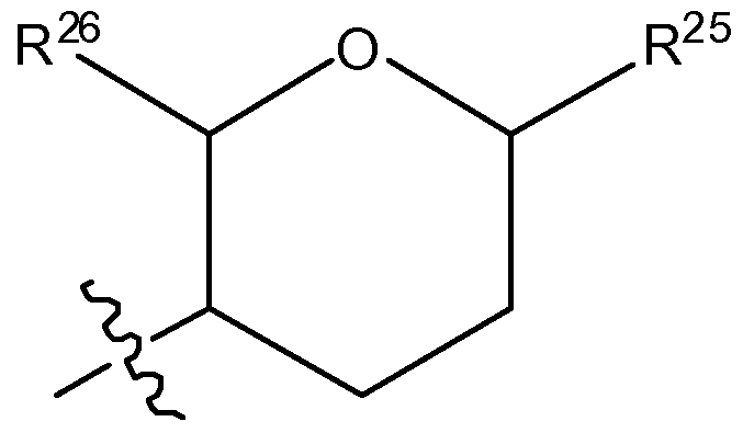 Figure imgf000122_0001
