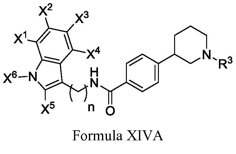 Figure imgf000038_0001