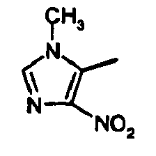 Figure imgb0194