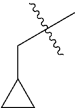 Figure US09051280-20150609-C00656