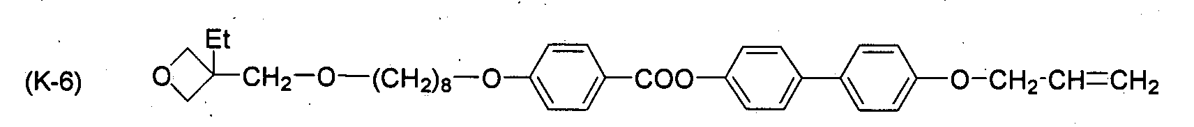 Figure 00490006