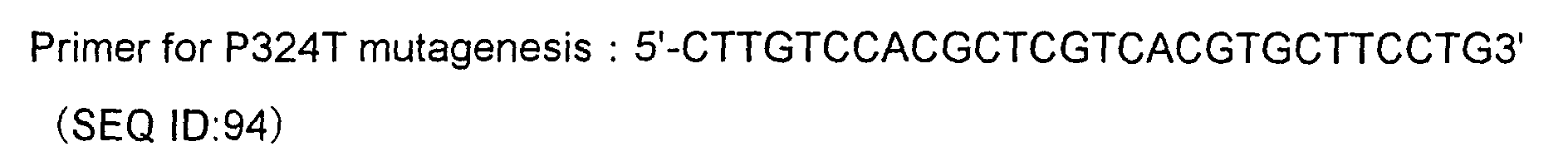 Figure 00250002