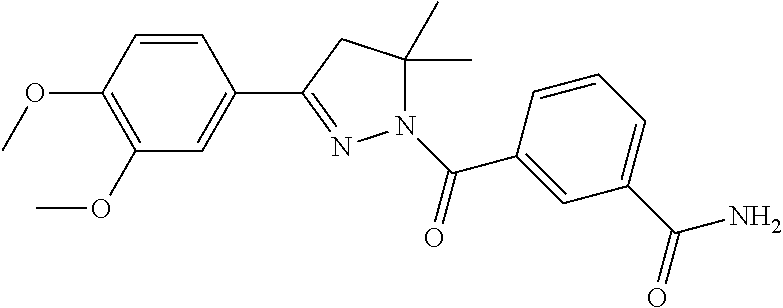 Figure US09775830-20171003-C00182