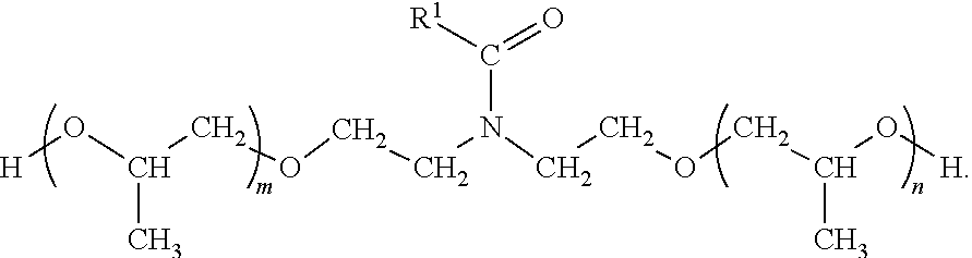 Figure US10246661-20190402-C00035