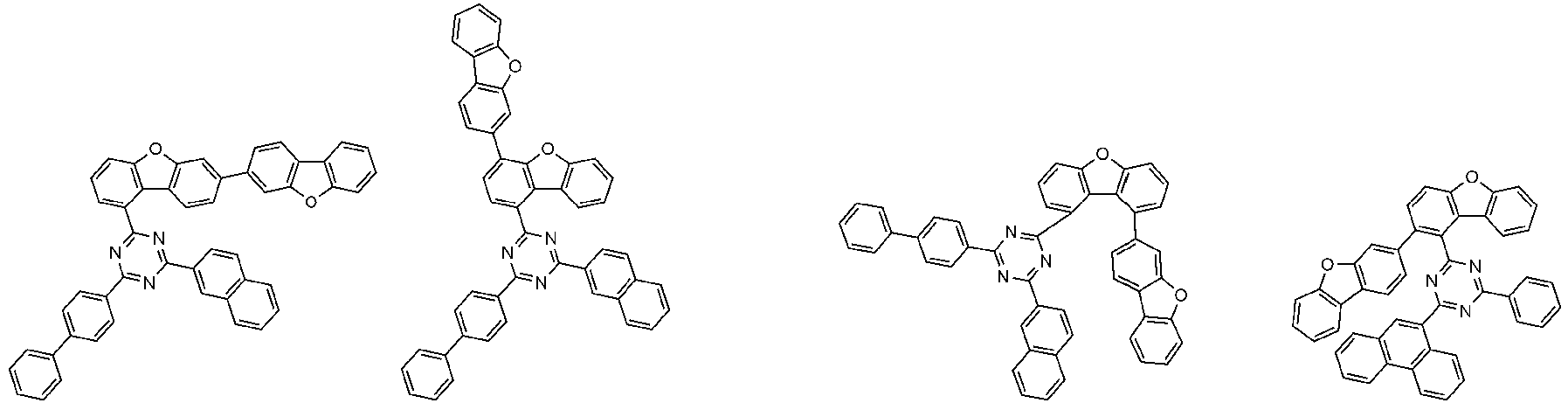 Figure imgb0225