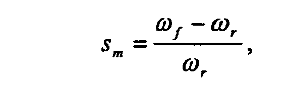 Figure imgb0022