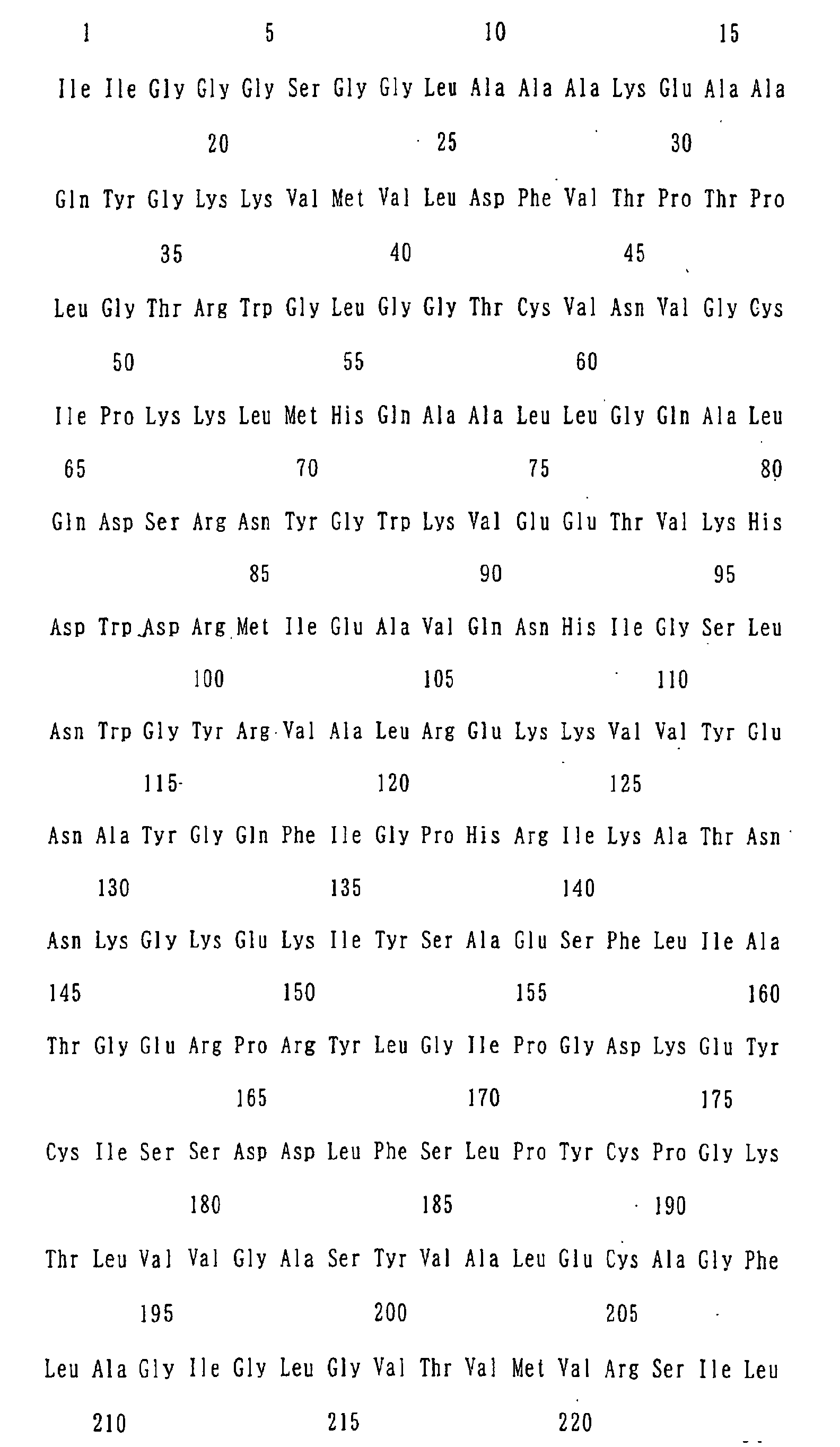 Figure 01230001